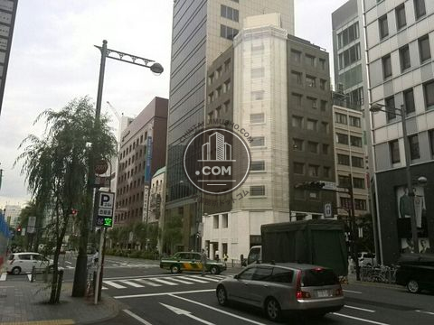 大通り