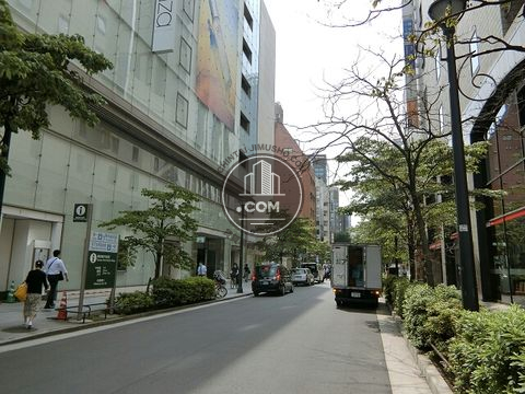 裏路地
