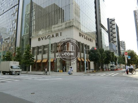 大通り