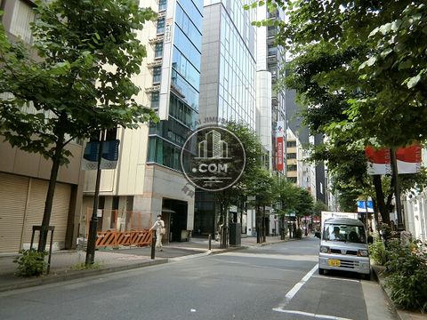裏路地