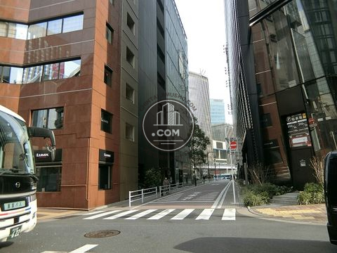 裏路地