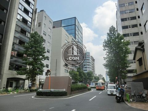 大通り