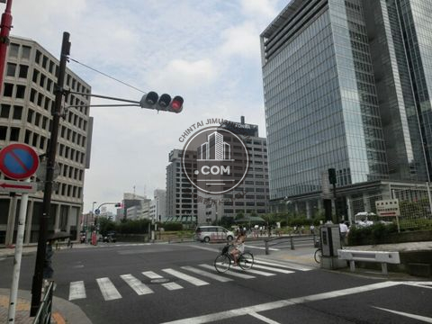 大通り