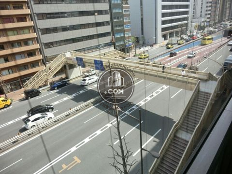 大通り