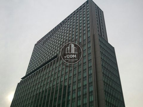 ランドマーク