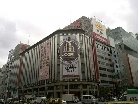 ランドマーク