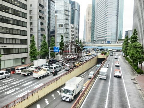 大通り