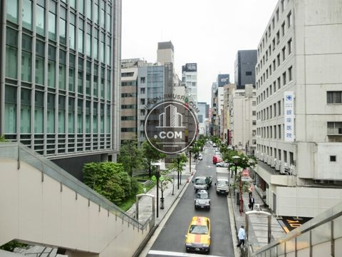 大通り