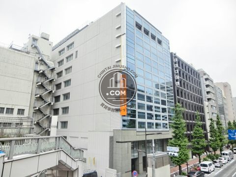大通り