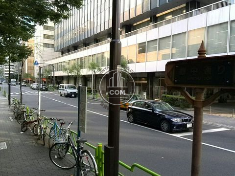 裏路地