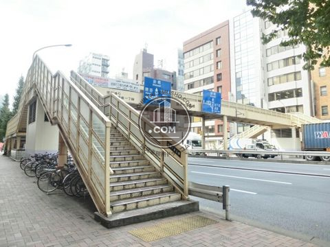 大通り