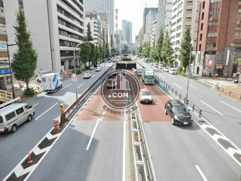 大通り