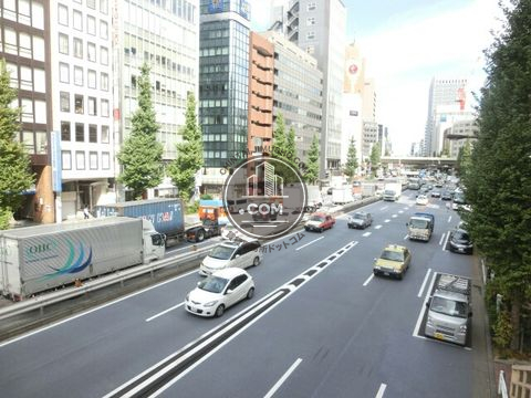 大通り