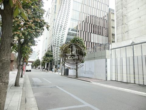 裏路地
