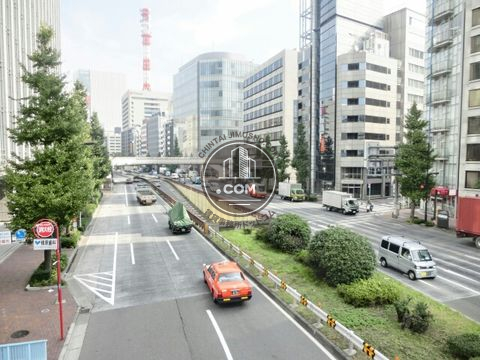 大通り