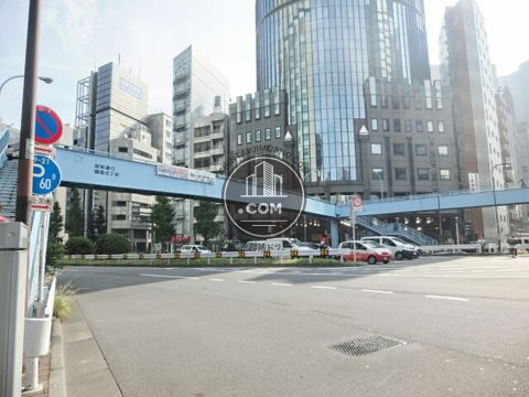 大通り