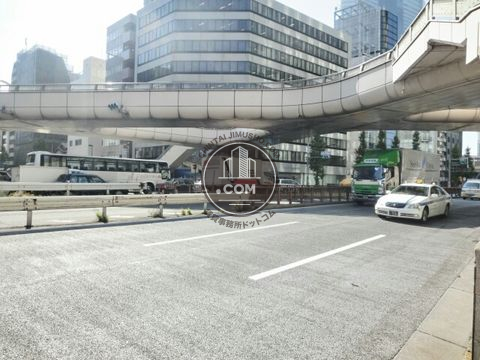 大通り