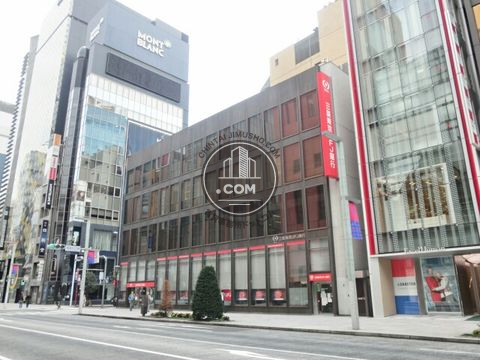 大通り