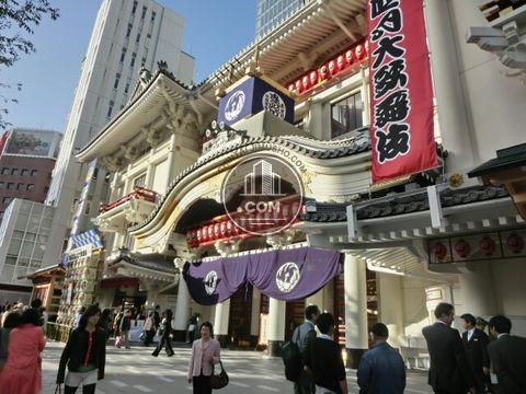 ランドマーク