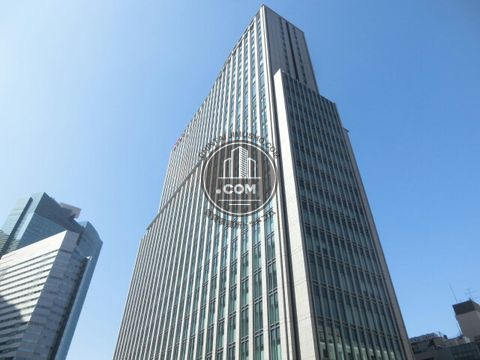 大通り