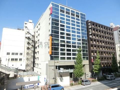 東京スター銀行
