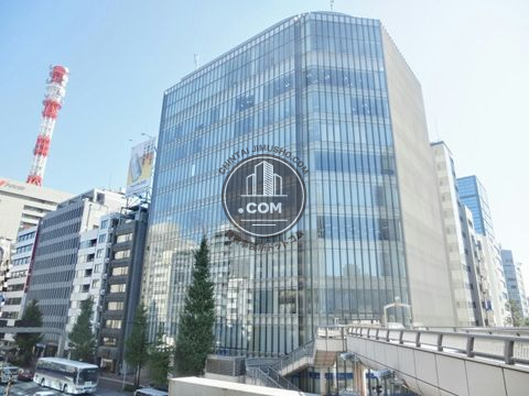 大通り