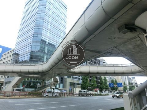 大通り