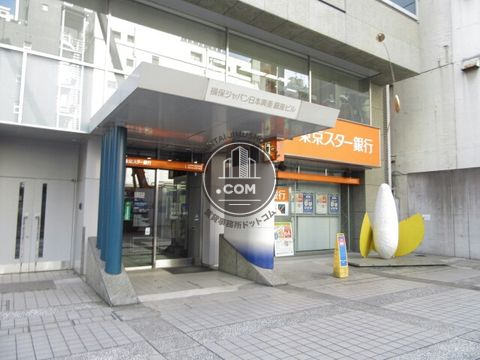 大通り