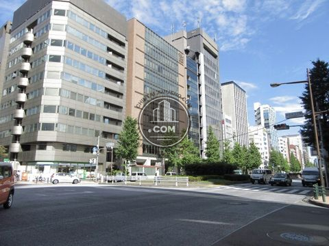 大通り
