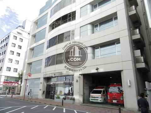 大通り