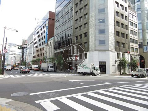大通り