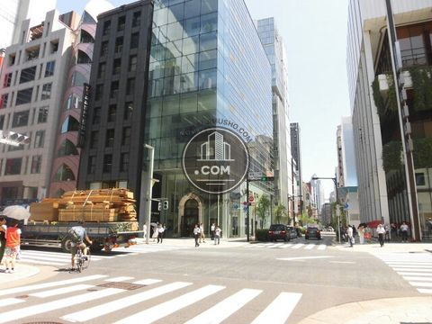 大通り