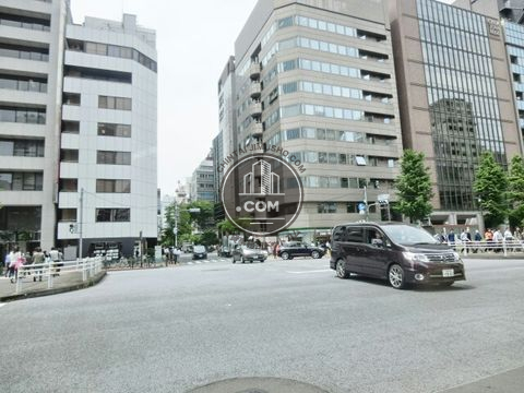 大通り