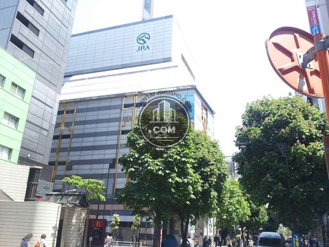 ランドマーク