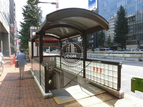 大通り