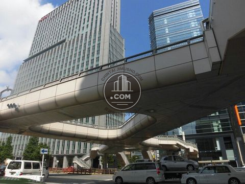 大通り