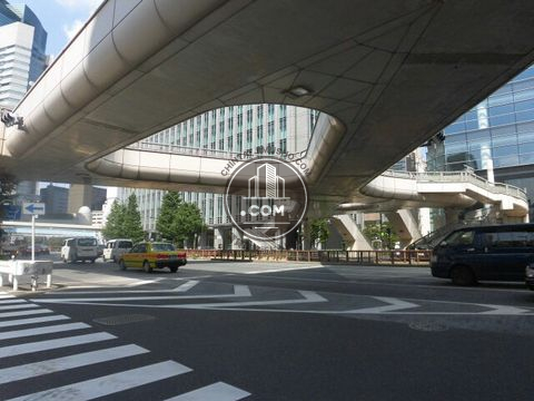 大通り