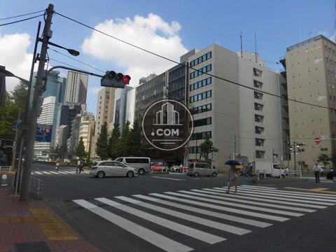 大通り