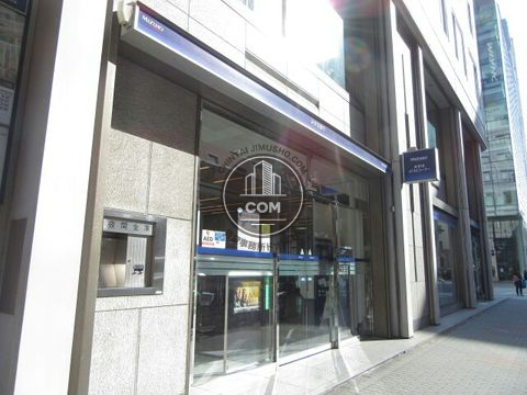 大通り