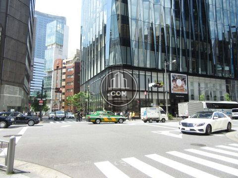 大通り