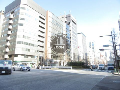 大通り