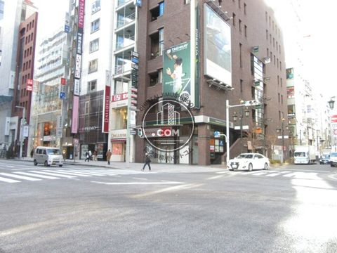 大通り