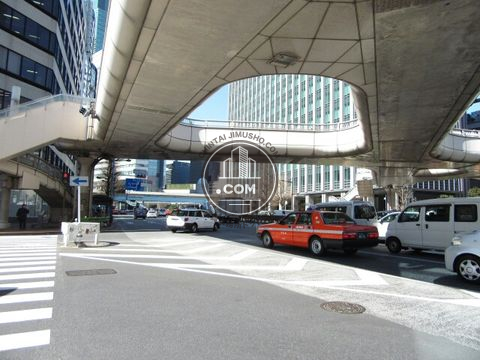 大通り