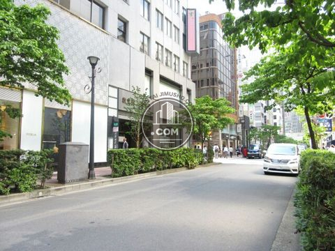 裏路地