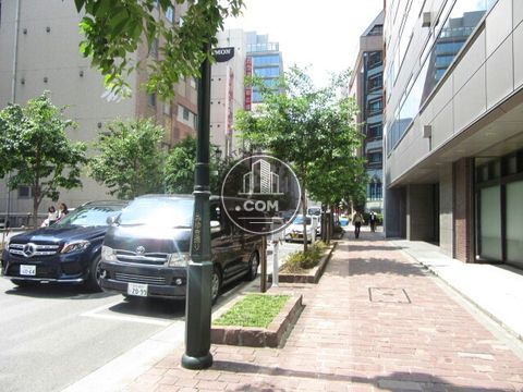 裏路地