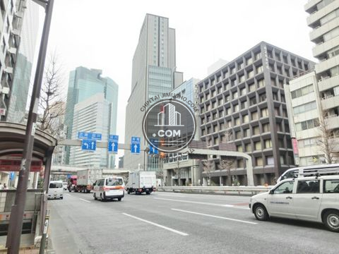 大通り