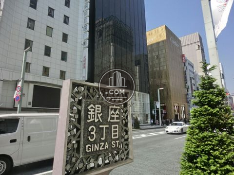 大通り