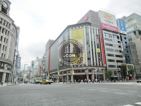 大通り
