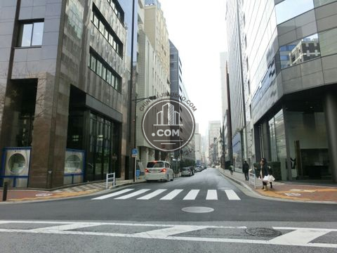 裏路地