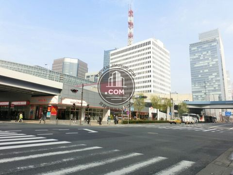 大通り